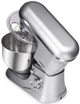 Миксер Zelmer ZKR1360 - изображение 2