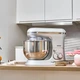 Миксер Zelmer ZKR1360 - изображение 6