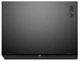 Ноутбук ASUS TUF Gaming F16 2025 FX608JHR-DS74 Jaeger Gray - изображение 8