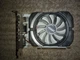 Дискретная видеокарта MSI GeForce GT 730 V2, 2 GB DDR3, 128-bit / 1x HDMI, 1x DVI, 1x VGA б/у - изображение 2