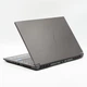 Ігровий ноутбук 15,6" Medion (Lenovo Group) Erazer Crawler E30 Intel Core i5-12500H RAM 16 ГБ SSD 512 ГБ GeForce RTX 3050 Win10 (4509) - Уцінка - зображення 5