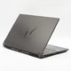 Ігровий ноутбук 15,6" Medion (Lenovo Group) Erazer Crawler E30 Intel Core i5-12500H RAM 16 ГБ SSD 512 ГБ GeForce RTX 3050 Win10 (4509) - Уцінка - зображення 6