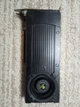 Дискретная видеокарта nVidia GeForce GTX 760, 2 GB GDDR5, 256-bit / 1x HDMI, 1x DisplayPort, 2x DVI б/у - изображение 2