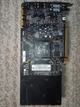 Дискретная видеокарта nVidia GeForce GTX 760, 2 GB GDDR5, 256-bit / 1x HDMI, 1x DisplayPort, 2x DVI б/у - изображение 3