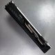 Дискретна відеокарта Sapphire Radeon RX 570 Nitro+, 8 GB GDDR5, 256-bit / 1x DVI, 2x HDMI, 2x DisplayPort / (11266-09-20G) б/в - зображення 4