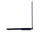 Ноутбук Dell Alienware 16 Aurora Core 5 210H/32GB/512+2TB/W11 RTX3050 (Alienware-AC16250_005) - изображение 9