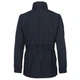 Куртка авіаційна Wellensteyn Golfjacke чоловіча синя Розмір S - изображение 2