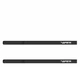 Оперативная память Patriot 32GB (2x16GB) 6400 32 VIPER Elite 5 Ultra (VEU532G6432K) EU - изображение 3