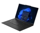 Ноутбук Lenovo ThinkPad X1 Carbon Ultra 7-255U/32GB/1TB/Win11P (21NX009CPB) - зображення 2