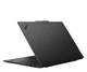 Ноутбук Lenovo ThinkPad X1 Carbon Ultra 7-255U/32GB/1TB/Win11P (21NX009CPB) - зображення 4