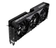 Видеокарта Gainward GeForce RTX 5070 Phoenix-S 12GB GDDR7 DLSS4 (NE75070019K9-GB2050K) EU - изображение 5