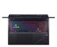 Ноутбук Acer Predator Helios 18 Ultra 9-275HX/128GB/1TB/Win11P RTX5090 (PH18-73 || NH.QVWEP.001) - изображение 6