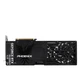 Видеокарта Gainward GeForce RTX 5070 Phoenix-S 12GB GDDR7 DLSS4 (NE75070019K9-GB2050K) EU - изображение 7
