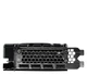 Видеокарта Gainward GeForce RTX 5070 Phoenix-S 12GB GDDR7 DLSS4 (NE75070019K9-GB2050K) EU - изображение 8
