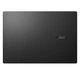 Ноутбук ASUS V16 Core 7-240H/16GB/1TB/W11 RTX5050 144Hz (V3607VH-RP013W) - изображение 8