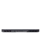 Ноутбук Acer Predator Helios 18 Ultra 9-275HX/64GB/4TB/Win11P RTX5090 (PH18-73 || NH.QVWEP.001) - изображение 11