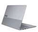 Ноутбук Lenovo ThinkBook 14 Ultra 7-255H/16GB/512/Win11P (21SJ0089PB) - изображение 4