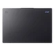 Ноутбук Acer Swift 16 AI Ultra 7-258V/32GB/512/Win11 OLED (SF16-51-75W7 || NX.J3ZEP.007) - зображення 6