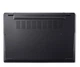 Ноутбук Acer Swift 16 AI Ultra 7-258V/32GB/512/Win11 OLED (SF16-51-75W7 || NX.J3ZEP.007) - зображення 7