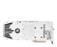 Видеокарта Galax GeForce RTX 5070 Ti HOF Gaming White 16GB GDDR7 DLSS4 (57IZN6MDDPWK) EU - изображение 5