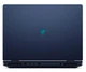 Ноутбук Dell Alienware 16 Aurora Core 7 240H/32GB/1TB/W11 RTX5060 120Hz (Alienware-AC16250_010) - изображение 7