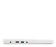 Ноутбук Acer Nitro V14 R7-8845HS/16GB/1TB RTX4050 120Hz white (ANV14-61 || NH.QTYEP.005) - изображение 7