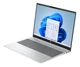 Ноутбук HP OmniBook 5 Ryzen 5-8540U/16GB/512/Win11 (16-bc1003nw (C39BBEA)) - изображение 3