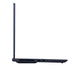 Ноутбук Dell Alienware 16 Aurora Core 7 240H/32GB/1TB/W11 RTX5060 120Hz (Alienware-AC16250_010) - изображение 10