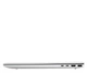 Ноутбук HP OmniBook 5 Ryzen 5-8540U/16GB/512/Win11 (16-bc1003nw (C39BBEA)) - изображение 6