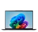 Ноутбук Acer Swift 16 AI Ultra 7-258V/32GB/512/Win11 Touch (SF16-51T-77VL | | NX.J42EP.007) - зображення 3
