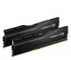 Оперативна пам'ять G.SKILL 48GB (2x24GB) 8200 CL40 Trident Z5 CK (F5-8200C4052G24GX2-TZ5CK) EU - зображення 2