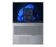 Ноутбук Lenovo ThinkBook 16 Ultra 7-255H/16GB/512/Win11P (21SK008QPB) - изображение 3