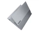 Ноутбук Lenovo ThinkBook 16 Ultra 7-255H/16GB/512/Win11P (21SK008QPB) - изображение 6