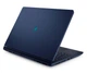 Ноутбук Dell Alienware 16X Aurora Ultra 9 275HX/64GB/2TB/W11 RTX5070 (Alienware-AC16251_016) - изображение 5
