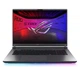 Ноутбук ASUS ROG Strix G18 i7-14650HX/16GB/1TB/Win11 RTX5060 240Hz (G815JMR-S9089W) - изображение 3