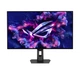 Монитор ASUS ROG Strix OLED XG32UCWG (90LM0BX0-B01371) EU - изображение 1