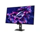 Монитор ASUS ROG Strix OLED XG32UCWG (90LM0BX0-B01371) EU - изображение 2