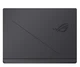 Ноутбук ASUS ROG Strix G18 i7-14650HX/16GB/1TB/Win11 RTX5060 240Hz (G815JMR-S9089W) - изображение 6