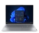 Ноутбук Lenovo ThinkBook 16 Ultra 5-255U/16GB/512/Win11P (21SK008PPB) - изображение 1