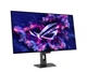 Монитор ASUS ROG Strix OLED XG32UCWG (90LM0BX0-B01371) EU - изображение 3