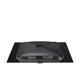 Монитор ASUS ROG Strix OLED XG32UCWG (90LM0BX0-B01371) EU - изображение 6