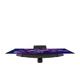 Монитор ASUS ROG Strix OLED XG32UCWG (90LM0BX0-B01371) EU - изображение 7