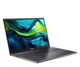 Ноутбук Acer Aspire 17 i5-1334U/16GB/1TB/Win11 (A17-51M || NX.KZVEP.002) - изображение 2