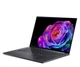 Ноутбук Acer Swift X Ryzen AI 7 350/32GB/1TB/Win11 RTX5060 OLED Touch (SFX14-61G || NX.JA8EP.004) - изображение 5