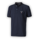 Поло авіаційне DESIGN 4 PILOTS PILOT POLO Колір Синій Розмір XL - изображение 1
