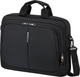 Torba na laptop Samsonite Guardit 3.0 15.6" Black (5400520328496) - obraz 2