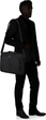 Torba na laptop Samsonite Guardit 3.0 15.6" Black (5400520328496) - obraz 7