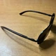 Модные мужские солнцезащитные очки 2025 aviator polarized black солнечные защитные UV400 поляризационные антибликовые авиаторы для рыбалки отдыха авто стильные polaroid от солнца в форме капли окуляры полароид smoke линзы твердый чехол в комплекте - изображение 5