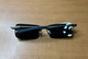 Модные мужские солнцезащитные очки 2025 polarized SMB солнечные защитные UV400 поляризационные антибликовые для рыбалки отдыха авто polaroid от солнца стильные квадратные окуляры полароид темно-серая оправа дымчатые линзы твердый чехол в комплекте - изображение 7