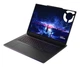 Ноутбук Lenovo Legion 9 Ultra 9-275HX/64GB/2TB/Win11P RTX5090 440Hz (83EY000LPB) - изображение 2